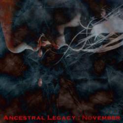 Ancestral Legacy : November